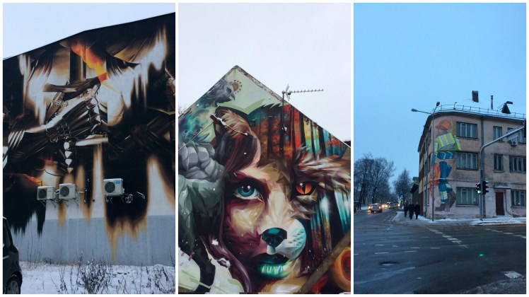 siauliai-street art1